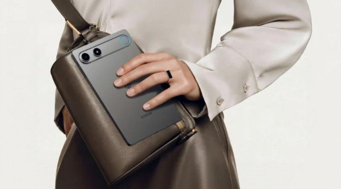 Mức giá mở bán của máy tính bảng ALLDOCUBE iPlay 80 mini Turbo