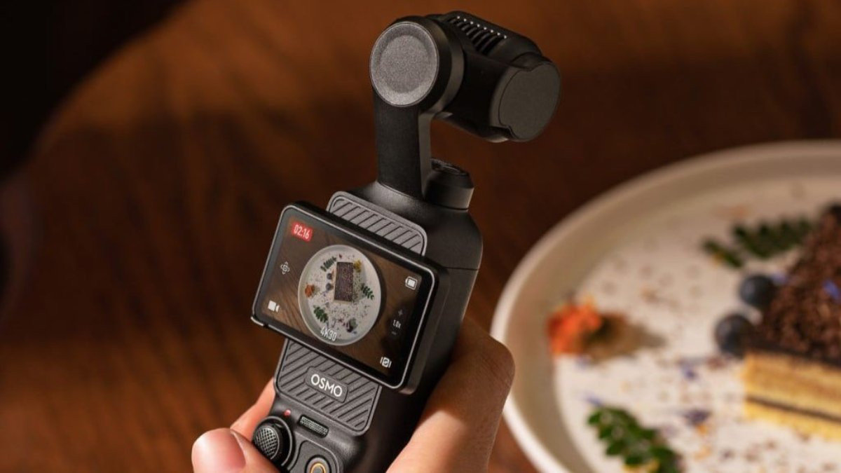 OPPO và vivo bác bỏ tin đồn hợp tác phát triển camera lai gimbal