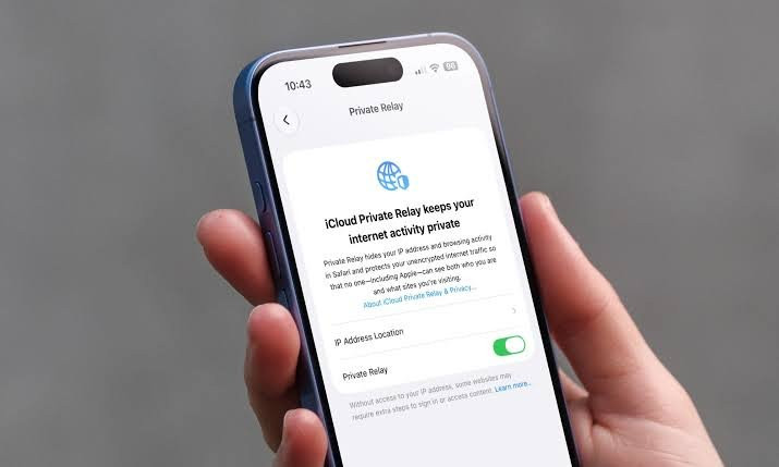 12-1786518493-tang-gia-icloud-apple-bu-dap-cho-nguoi-dung-bang-loat-dac-quyen-ai-dinh-cao-tren-ios-27
