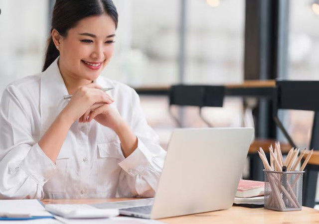 Song Tử có những nguyên tắc riêng và không dễ dàng cho qua nếu bị xâm phạm ranh giới cá nhân.