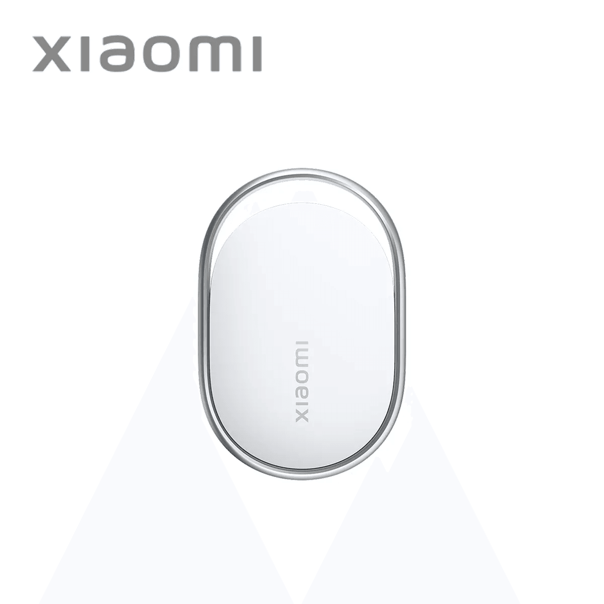 Thiết bị định vị Xiaomi Tag BHR08SPGL