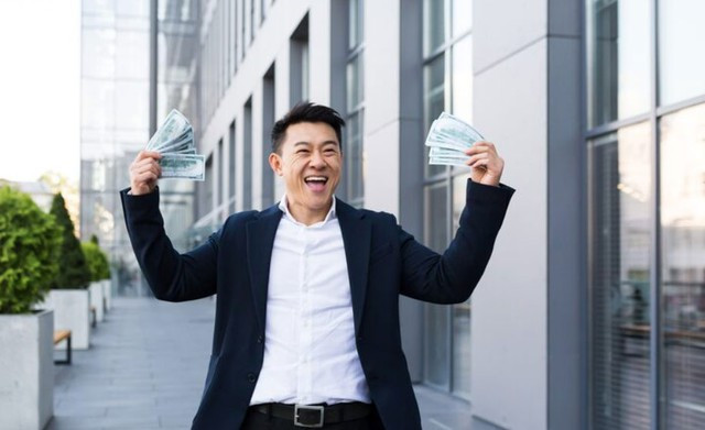 Theo chiêm tinh học, từ giữa tháng 8, vận hạn của Nhân Mã có xu hướng dần được hóa giải. Ảnh minh họa