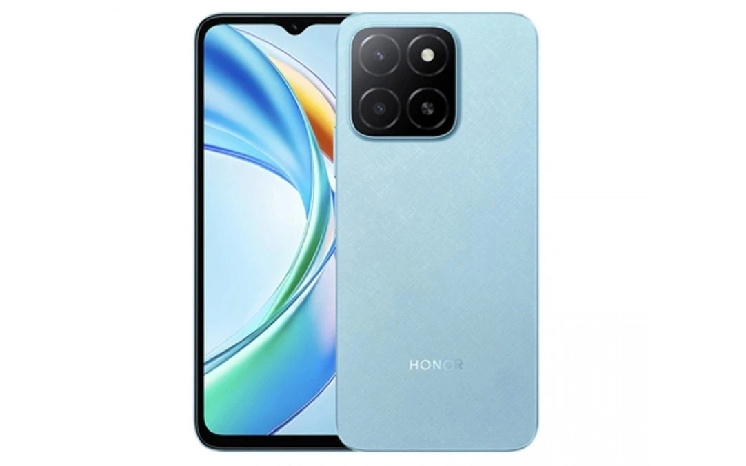 Nhung smartphone gia 2-3 trieu dong dang chu y trong thang 8