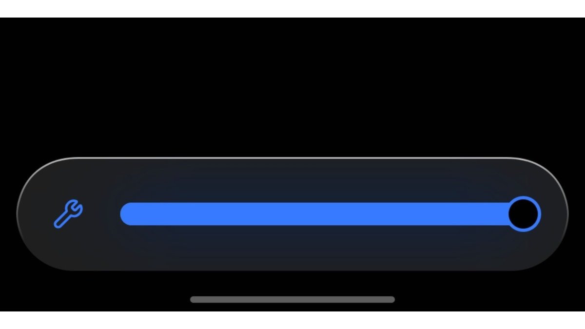 Hình ảnh rò rỉ giao diện One UI 9.5
