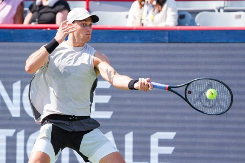 Niềm hy vọng số 1 quần vợt Anh bật khóc, đối mặt thực tế nghiệt ngã trước US Open 883707