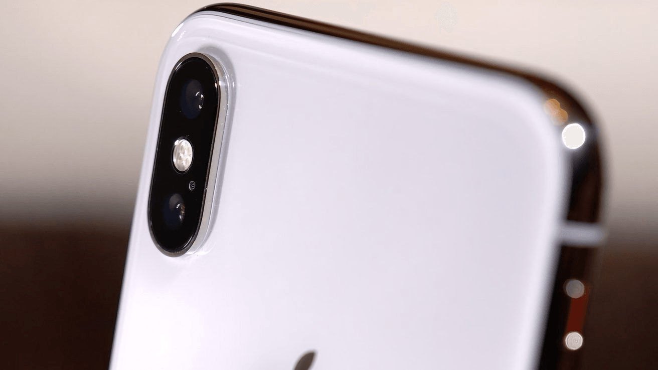 15-1786784116-iphone-x-chinh-thuc-bi-apple-xep-vao-nhom-loi-thoi-khep-lai-hanh-trinh-gan-mot-thap-ky