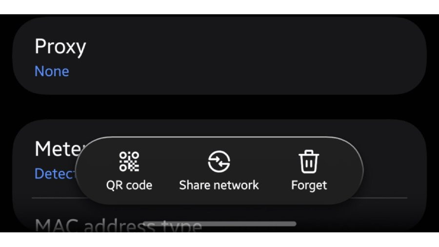 Trải nghiệm người dùng trên One UI 9.5