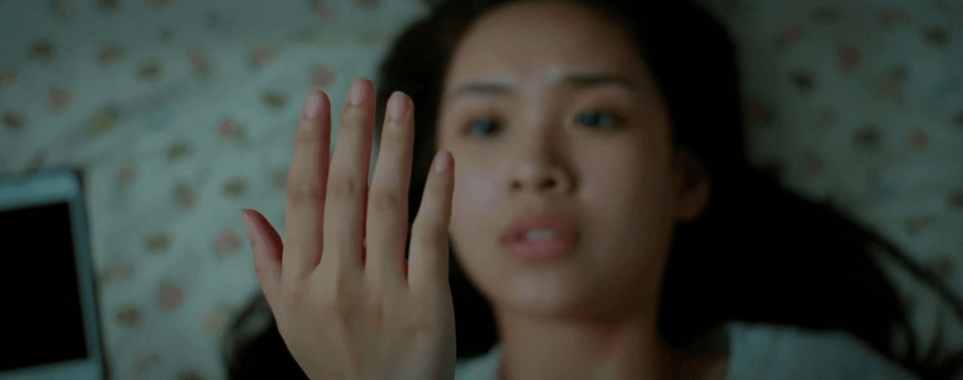 Mùa hè năm ấy: Những rung động đầu đời của Phương trước Khánh- Ảnh 5.