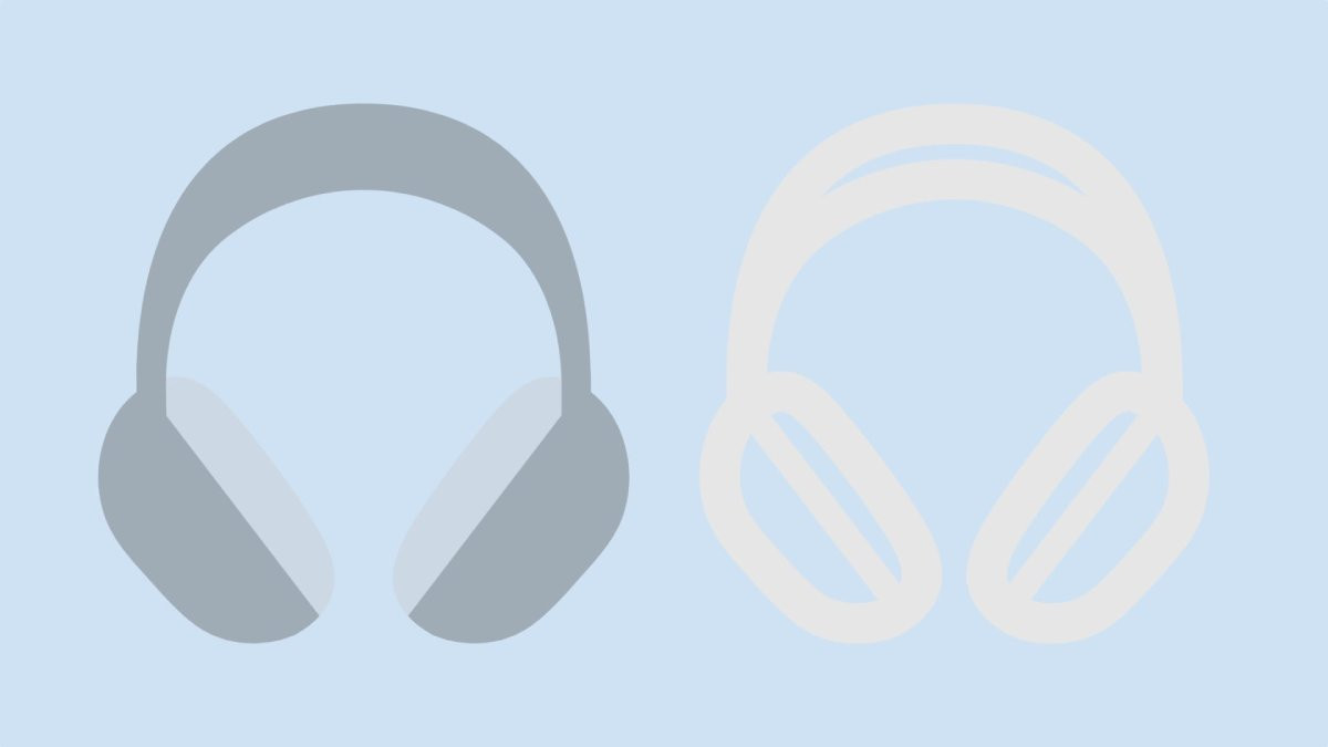 Tai nghe Samsung sẽ cạnh tranh với AirPods Max?