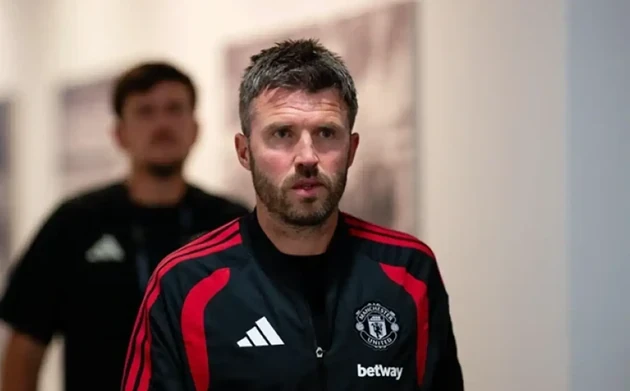 Man Utd có thể chi tiêu 300 triệu bảng trong mùa hè này.