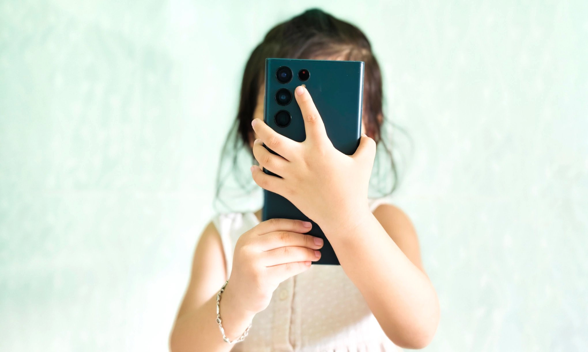 Nền tảng Instagram tăng cường bảo vệ an toàn cho tài khoản thanh thiếu niên trên không gian mạng