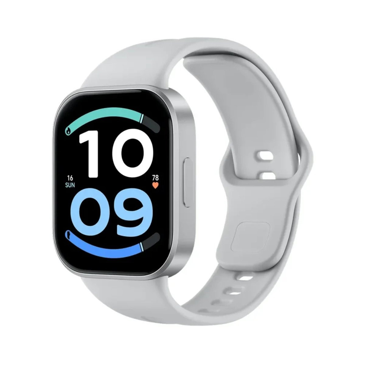 Đồng hồ thông minh Redmi Watch 6 Active