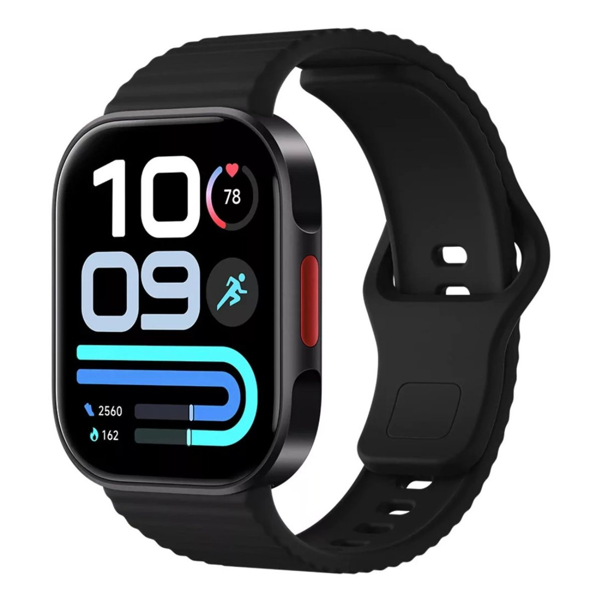 Đồng hồ thông minh Redmi Watch 6 Lite
