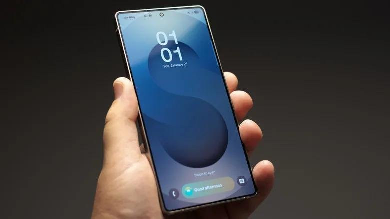 Đánh giá việc cài đặt phần mềm diệt virus trên thiết bị Android