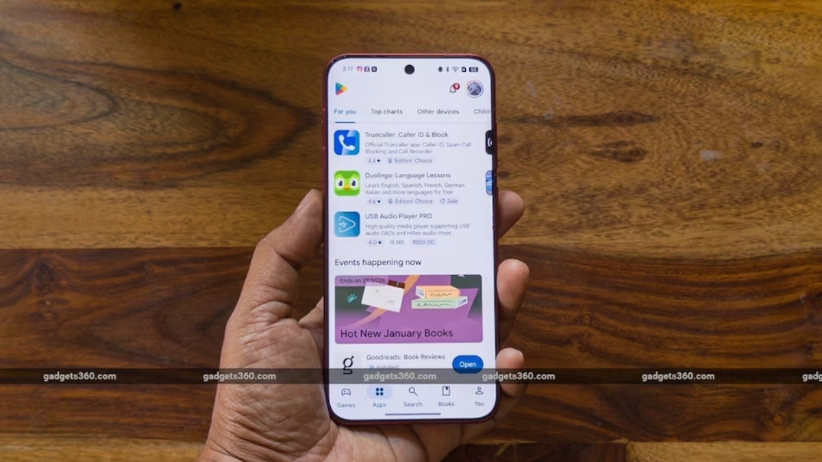 Hiệu năng của OPPO Find X10 cũng hứa hẹn sẽ cực kỳ đáng gờm