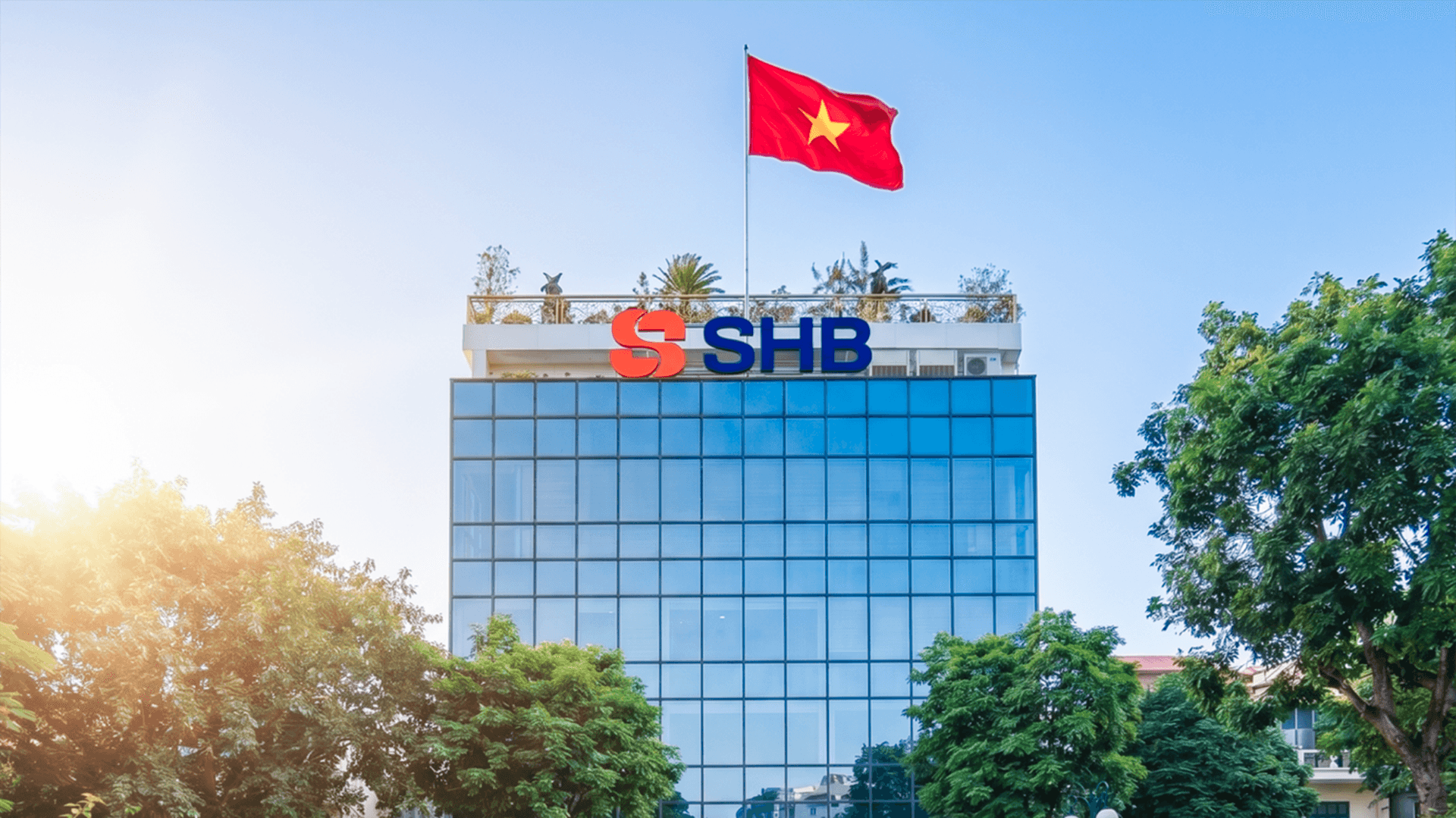 SHB triển khai các chương trình tín dụng ưu đãi