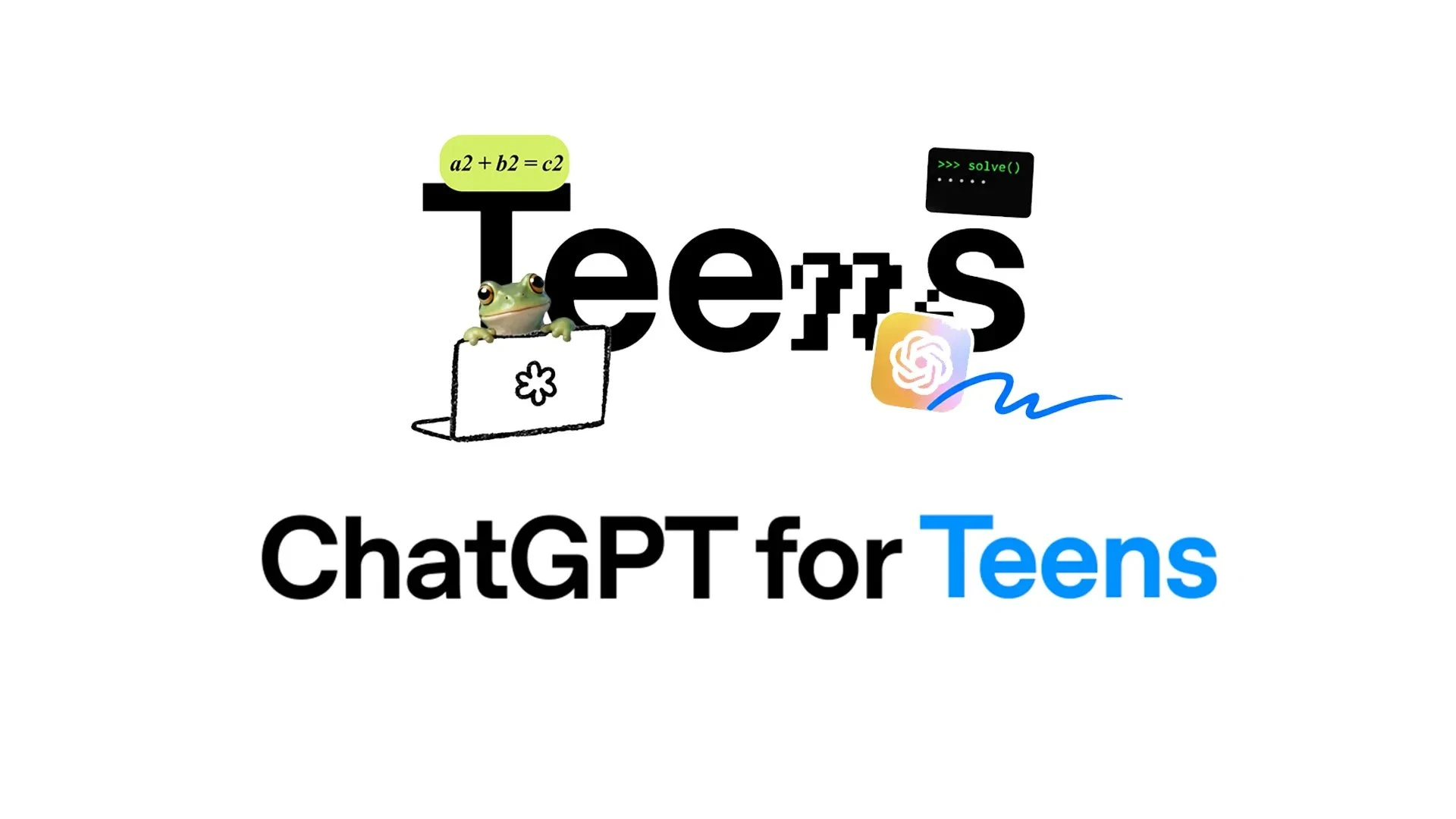 19-1787131402-openai-trinh-lang-chatgpt-for-teens-chan-tinh-cam-ao-va-noi-dung-doc-hai-cho-nguoi-dung-13-17-tuoi