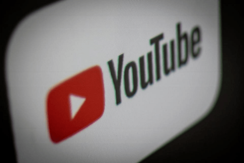 YouTube thay đổi cách tính lượt xem, các nhà sáng tạo cần lưu ý gì?