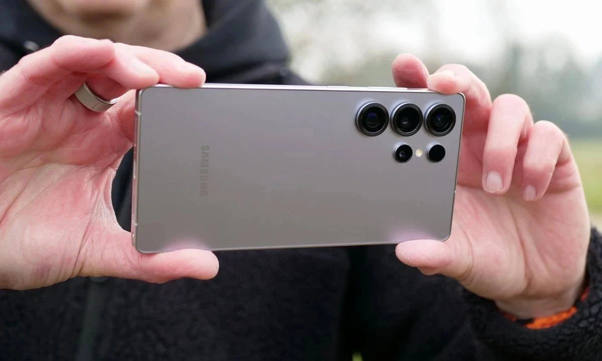 22-1787367984-galaxy-s27-ultra-hua-hen-but-pha-hieu-nang-voi-vi-xu-ly-snapdragon-8-elite-extreme-gen-6