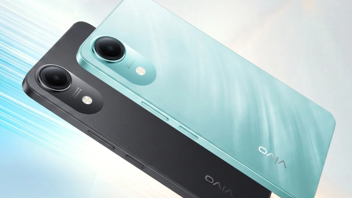vivo T5e là mẫu điện thoại thông minh dòng T mới nhất của hãng tại Ấn Độ.