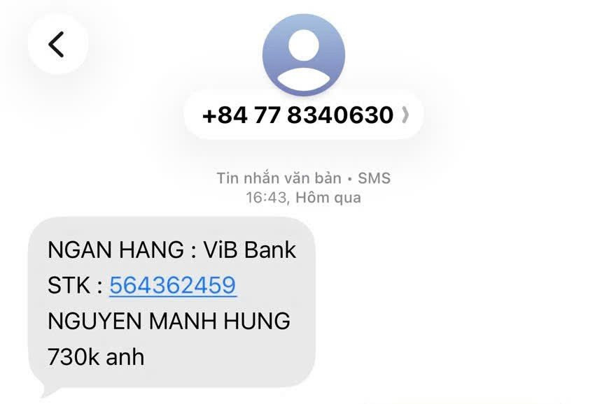 22-1787399805-cong-an-canh-bao-nguoi-nhan-duoc-tin-nhan-nay-tu-shipper