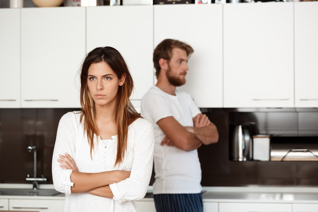 Bạch Dương và Ma Kết đều có tham vọng lớn nhưng phong cách hành động trái ngược