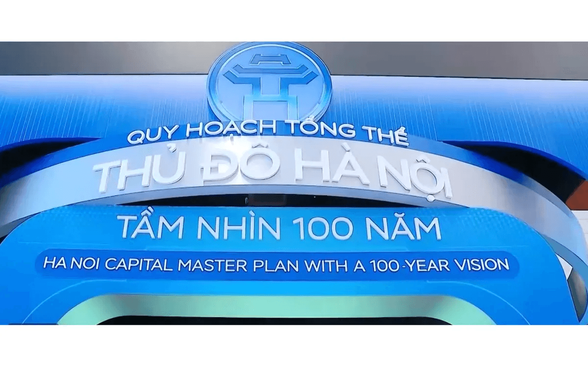 Phim tài liệu Những lựa chọn thế kỷ tập 2 phát sóng trên kênh VTV1