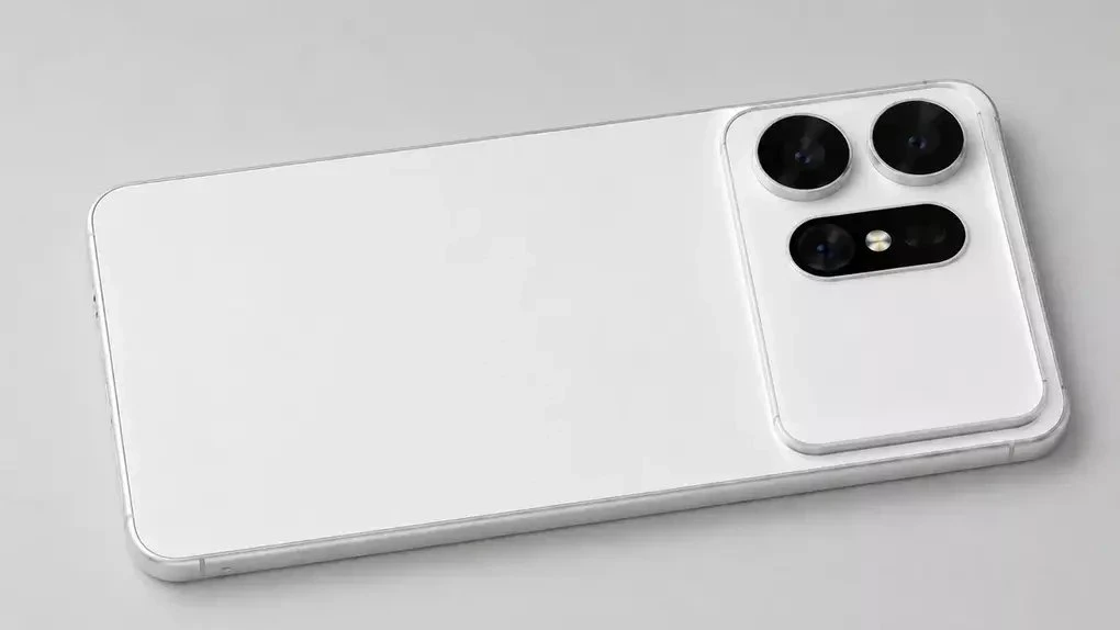 24-1787543056-galaxy-s27-ultra-lo-dien-voi-cum-camera-moi-gay-lien-tuong-den-iphone-17-pro