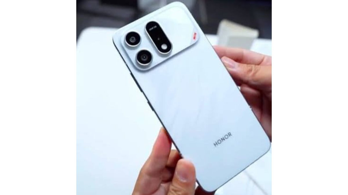 Ngoại hình mẫu flagship tiếp theo của Samsung đang gây nhiều tranh cãi