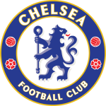 Chelsea chuẩn bị thi đấu vòng 1/32 Cúp Liên đoàn Anh