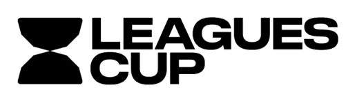Giải đấu Leagues Cup