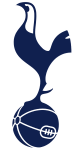 Tottenham giành chiến thắng cách biệt tại Cúp Liên đoàn Anh