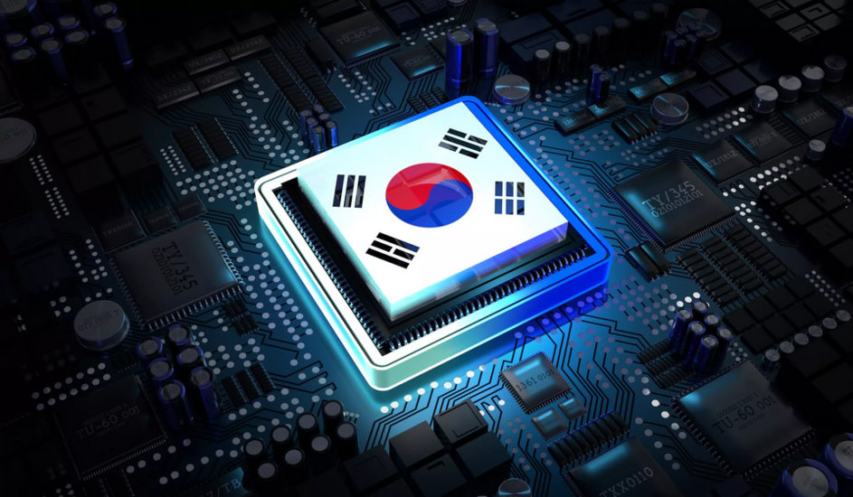 Hàn Quốc đẩy mạnh chiến lược tự chủ công nghệ thông qua phổ cập AI miễn phí cho người dân.