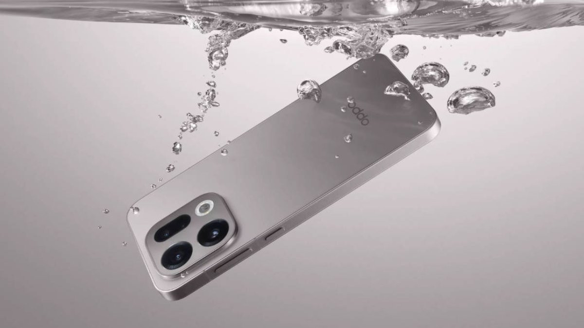 Các flagship mới của OPPO sẽ sớm ra mắt trong thời gian tới