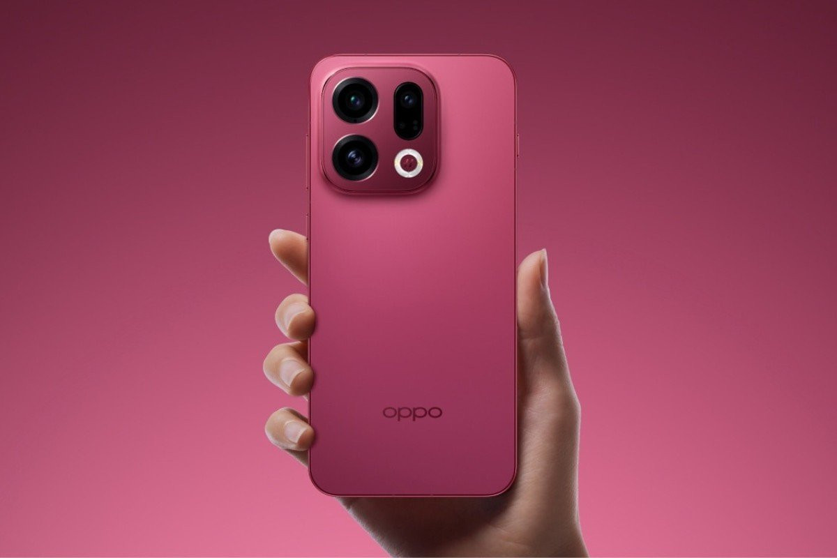 OPPO Find X10 Series đang được nhiều người mong đợi ra mắt