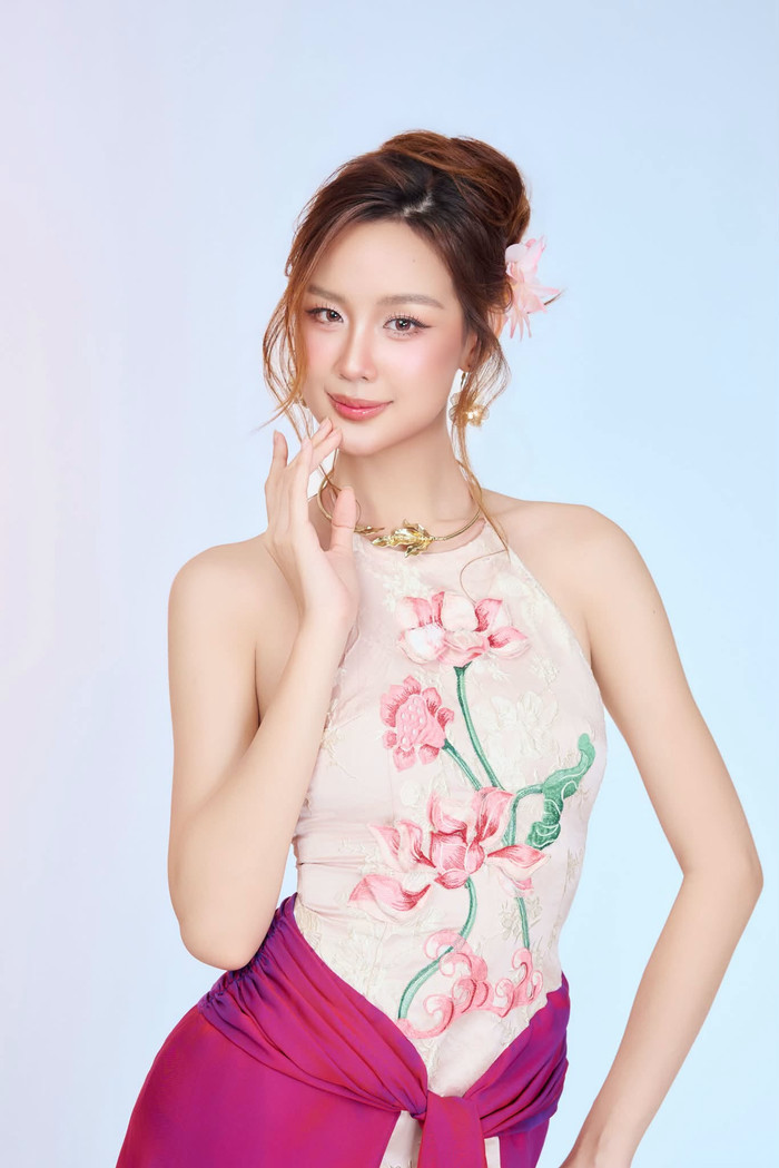 Chung kết Miss World diễn ra ngày 5/9 tại Khánh Hòa