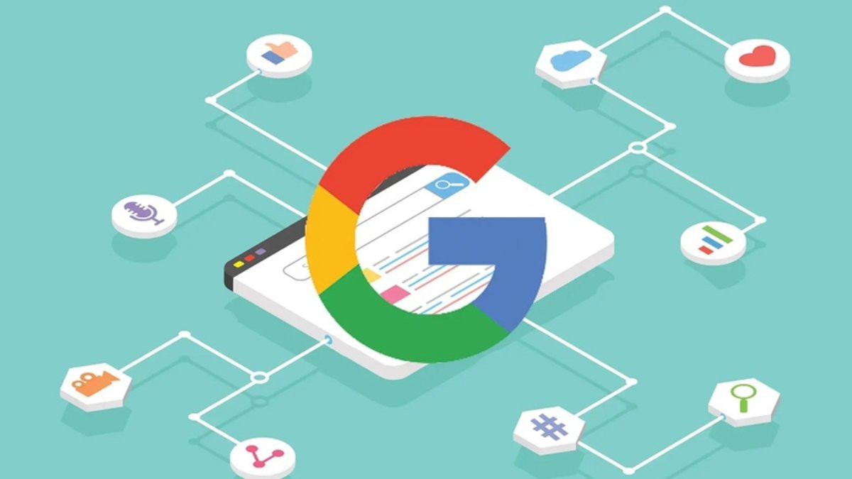 Google mang đến nhiều thay đổi thú vị cho bản cập nhật tháng 9/2026