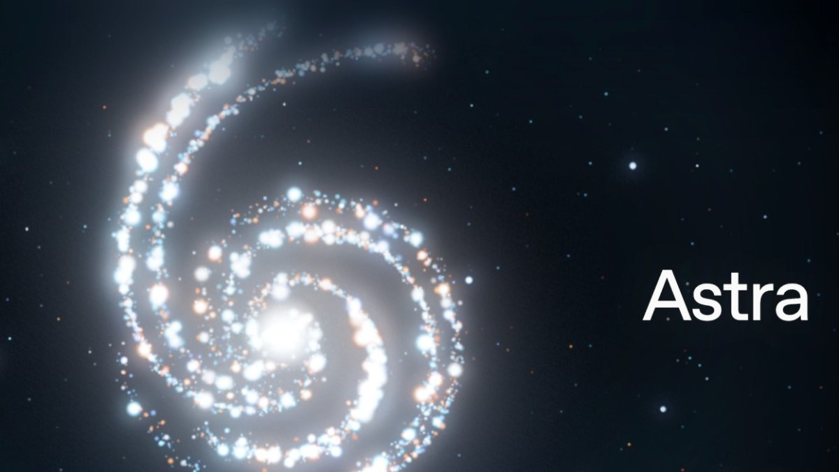 Mô hình AI mới của OpenAI cực kỳ thông minh