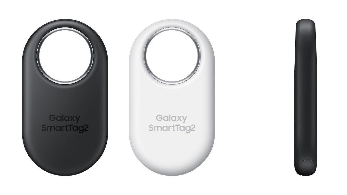 Phụ kiện mới của Samsung vừa đạt chứng nhận quan trọng