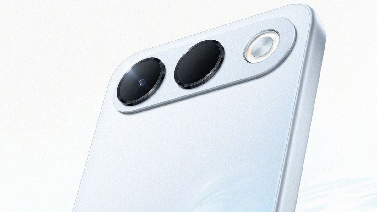 OPPO A7 Pro sẽ ra mắt vào ngày 11/9