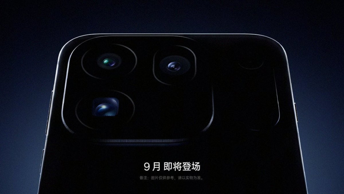Các flagship mới của OPPO sẽ có hệ thống camera khủng