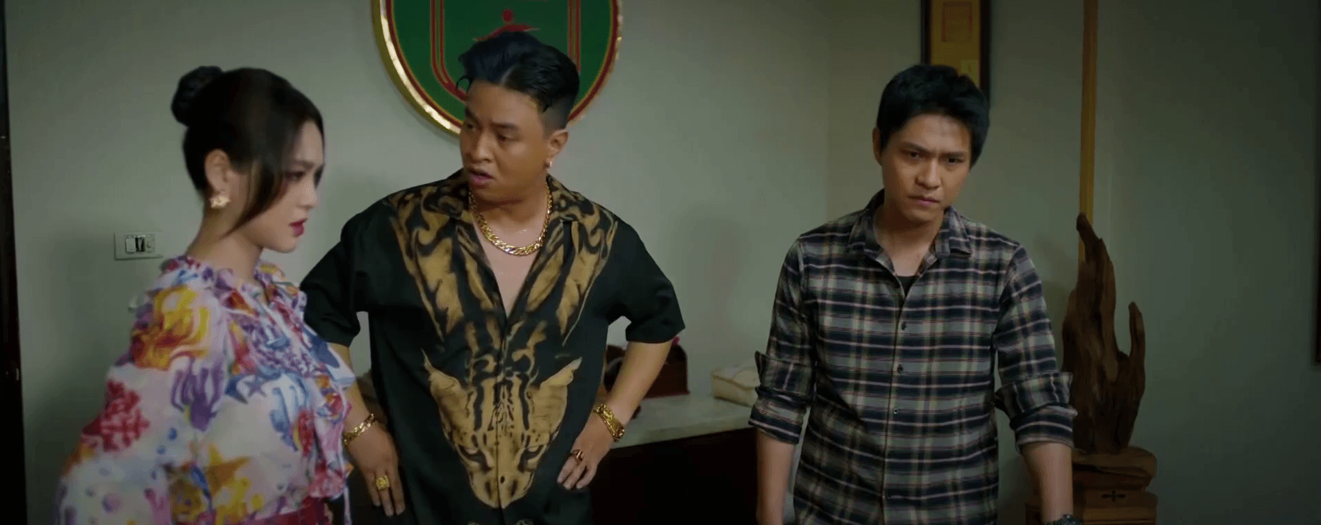 Mùa hè năm ấy - Tập 13: Phương từ chối giúp Khánh - Ảnh 9.