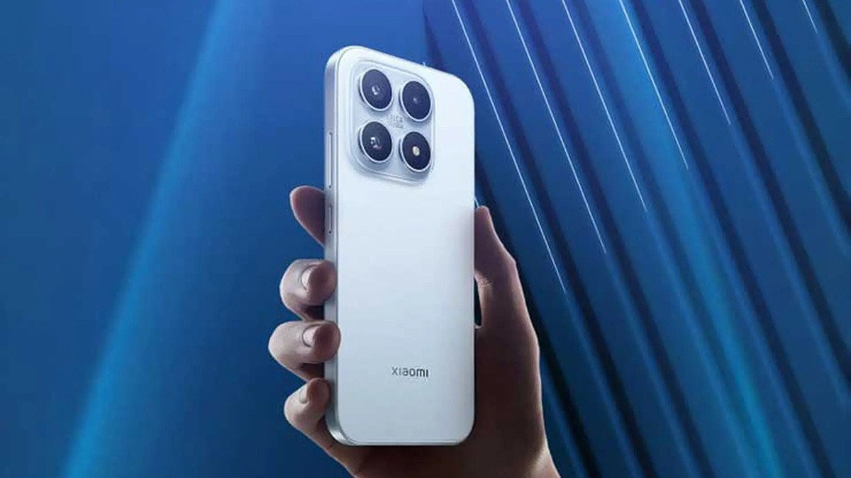 Xiaomi 18 Series đang được phát triển
