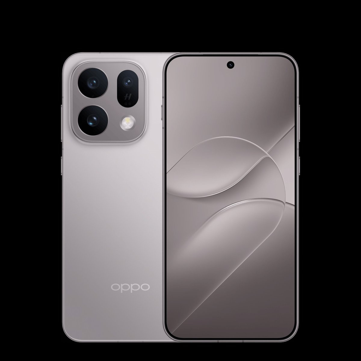 OPPO Find X10e