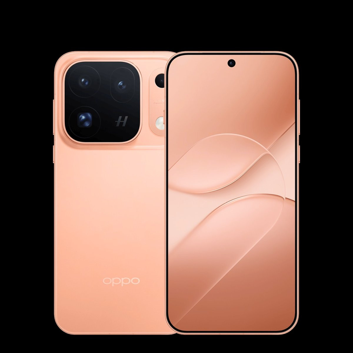 OPPO Find X10 Pro Max