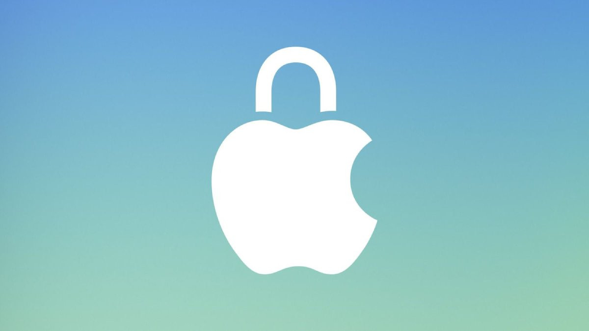 iOS 26.7 và iOS 27 vá nhiều lỗ hổng bảo mật quan trọng