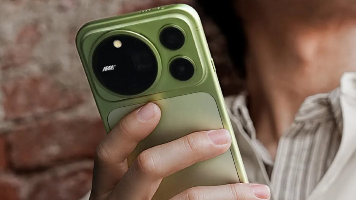 HONOR Magic 9 Pro Max vừa lộ hiệu năng ấn tượng