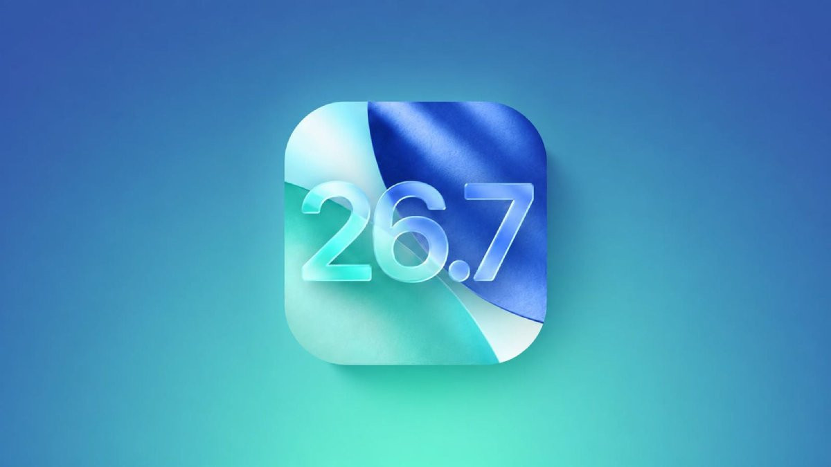 iOS 26.7 vá nhiều lỗ hổng bảo mật quan trọng