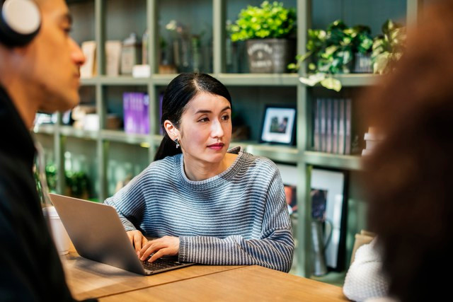 Bọ Cạp là người dũng cảm, nghĩa hiệp và có nhiều bạn bè tốt