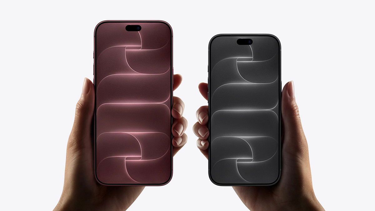 Trợ giá đến 5 triệu đồng khi Thu cũ đổi mới iPhone 18 Pro và iPhone 18 Pro Max